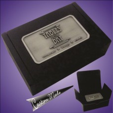 Name Card Holder